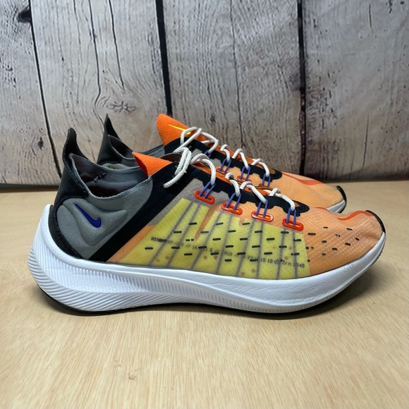 Nike: EXP-X14. EUC - Picture 4 of 13